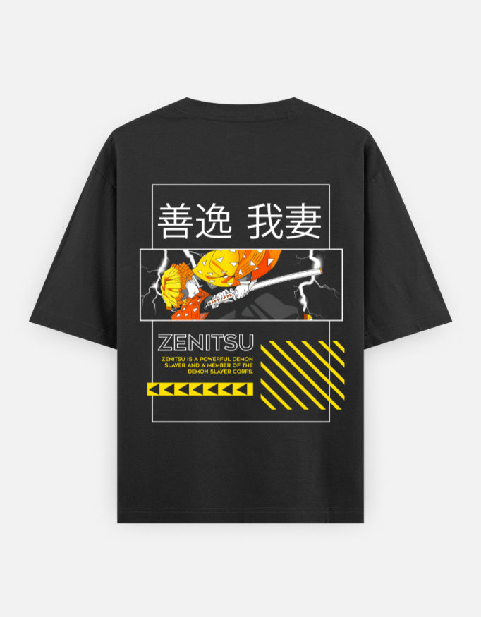 Color_Black