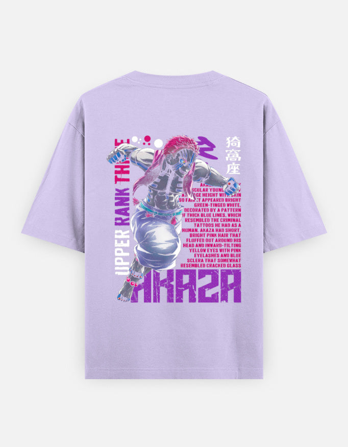 Color_Lavender