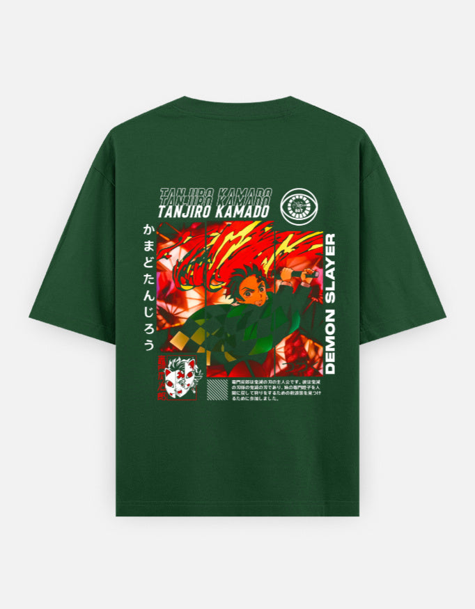 Color_BottleGreen