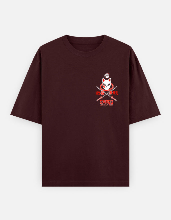 Color_Maroon
