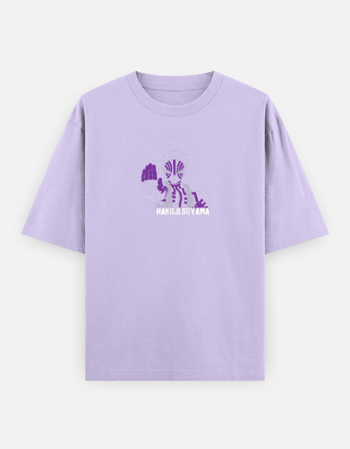 Color_Lavender