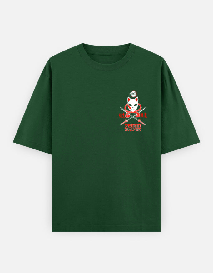 Color_BottleGreen