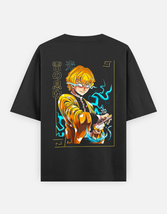 Color_Black