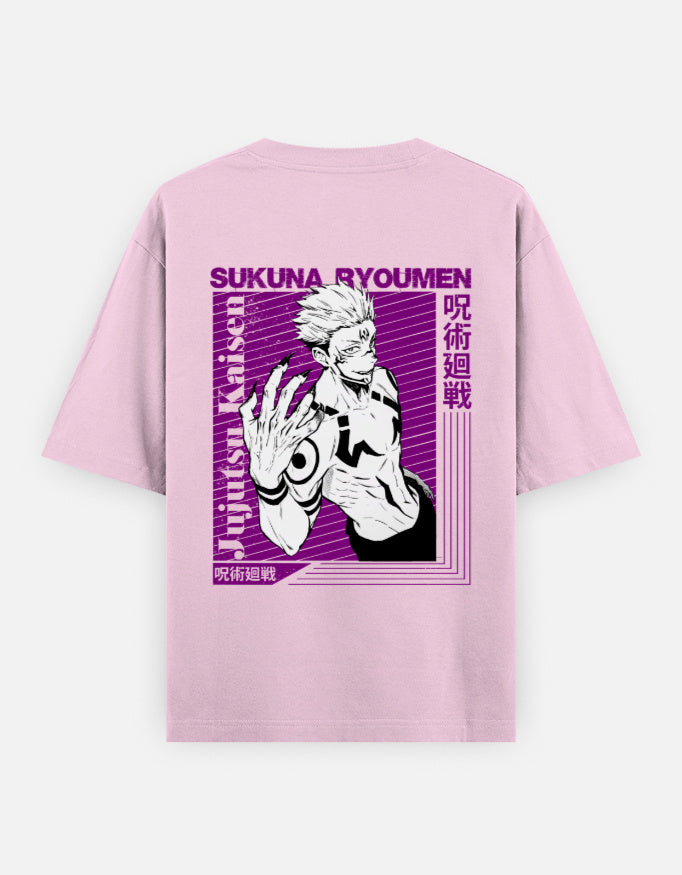 Color_LightBabyPink