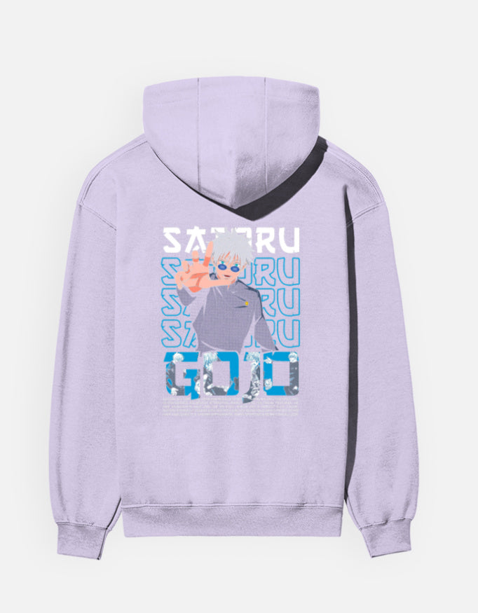 Color_Lavender