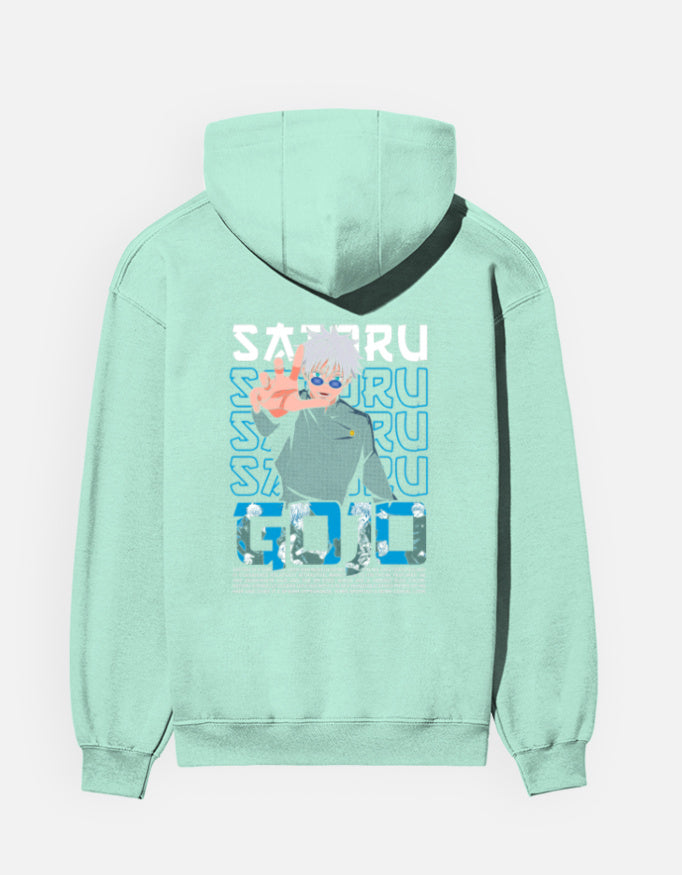 Color_Mint