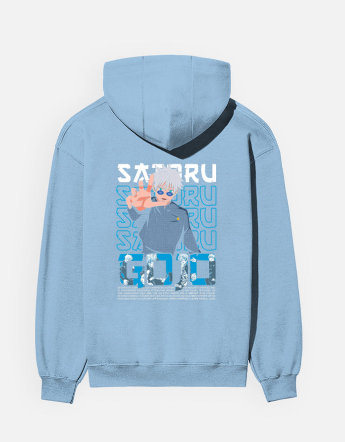 Color_BabyBlue
