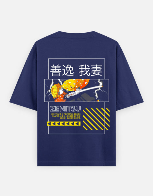 Color_RoyalBlue