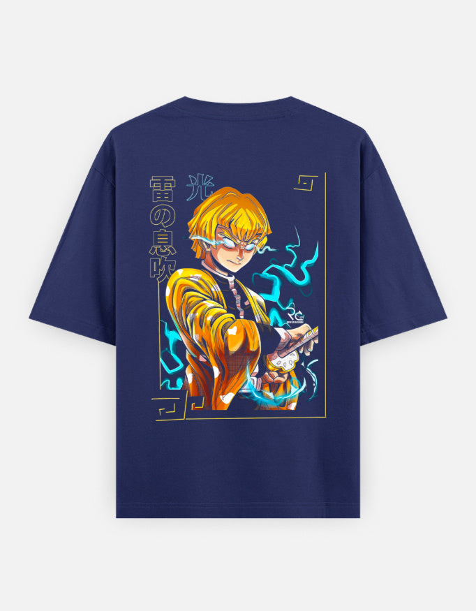 Color_RoyalBlue