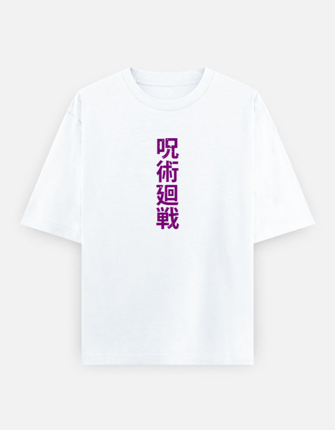 Color_White
