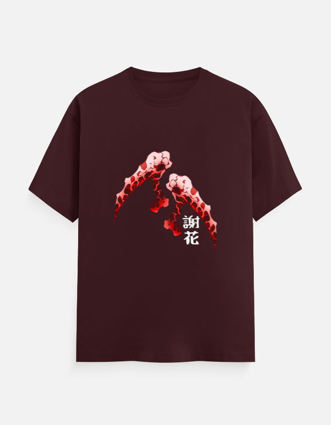 Color_Maroon