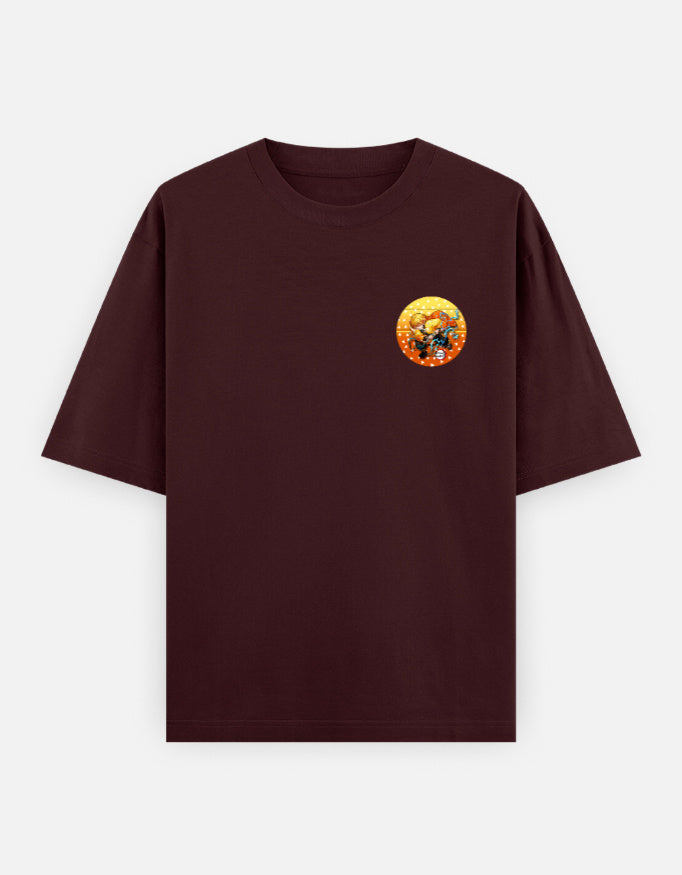 Color_Maroon