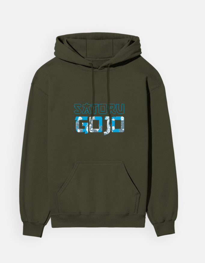 Color_OliveGreen
