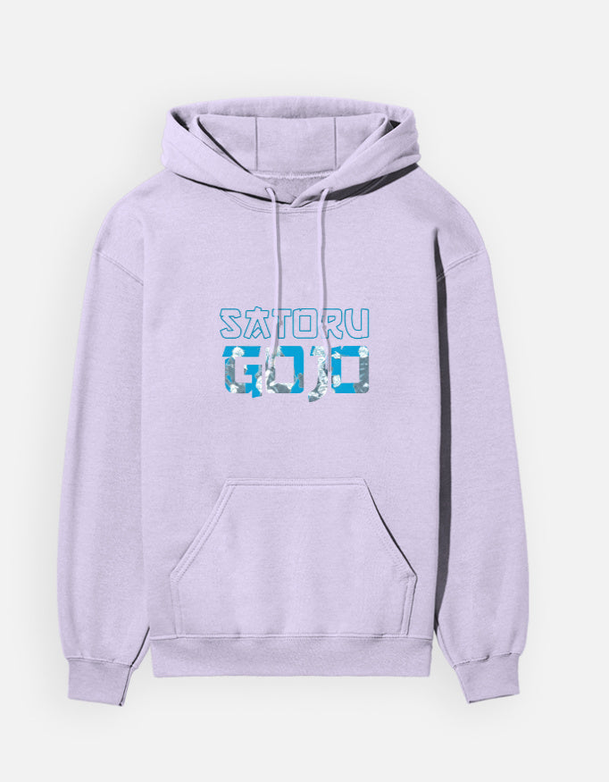 Color_Lavender