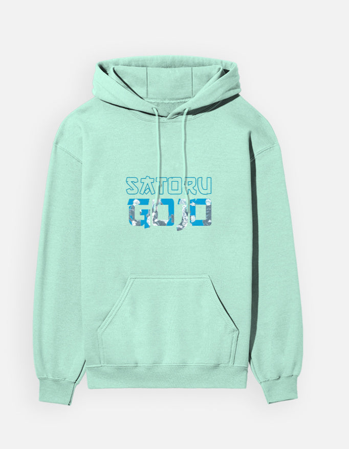 Color_Mint