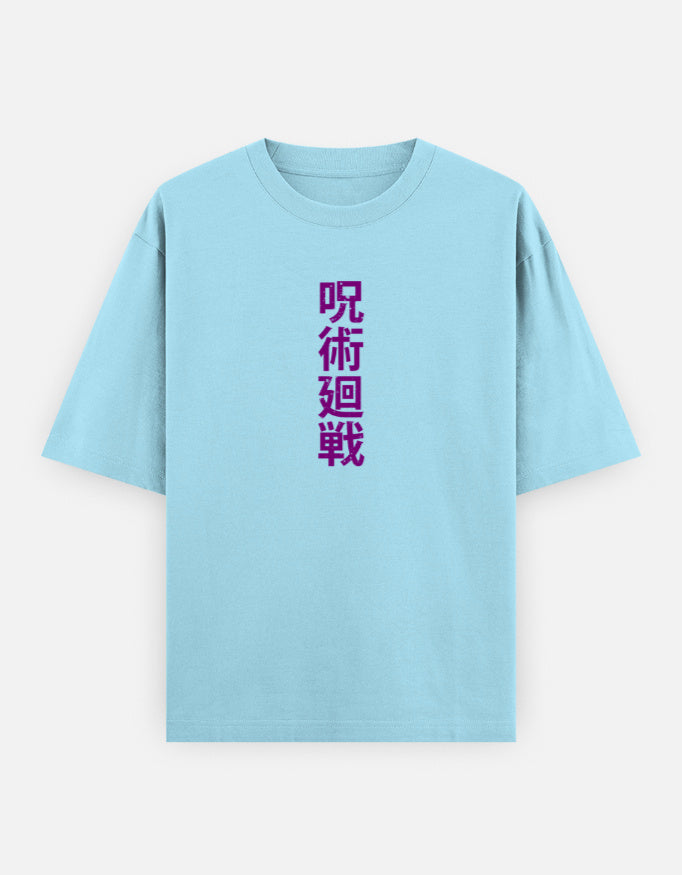 Color_BabyBlue