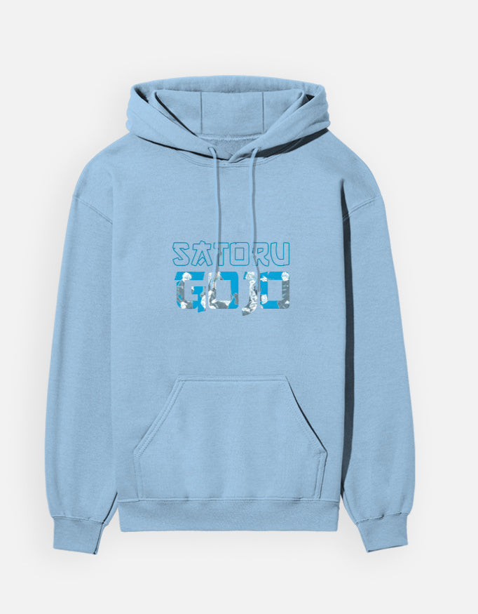 Color_BabyBlue