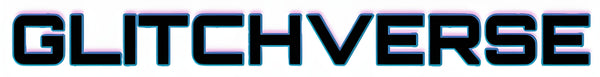 Glitchverse